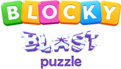 BlockyPuzzle